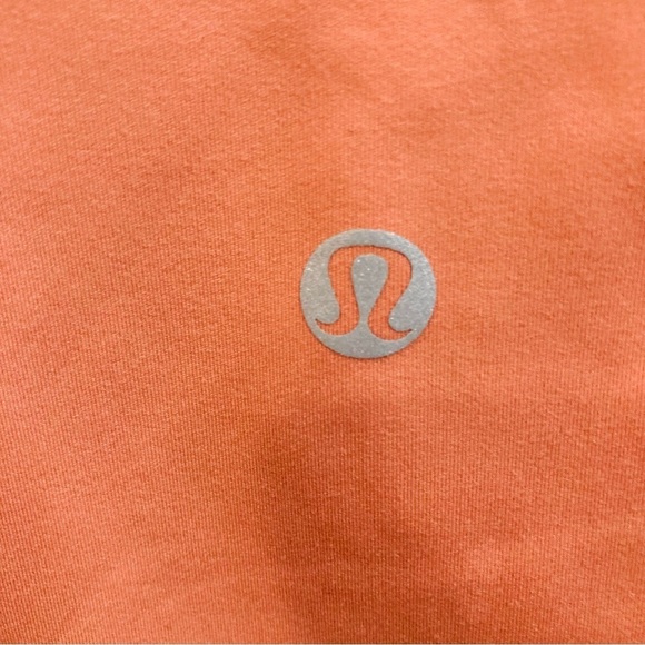 LULULEMON Sz 6 Align High Waisted 7/8 Length Super Soft Leggings - Picture 6 of 8